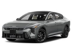 Kia K4<br/>GT-Line Turbo Limited_101